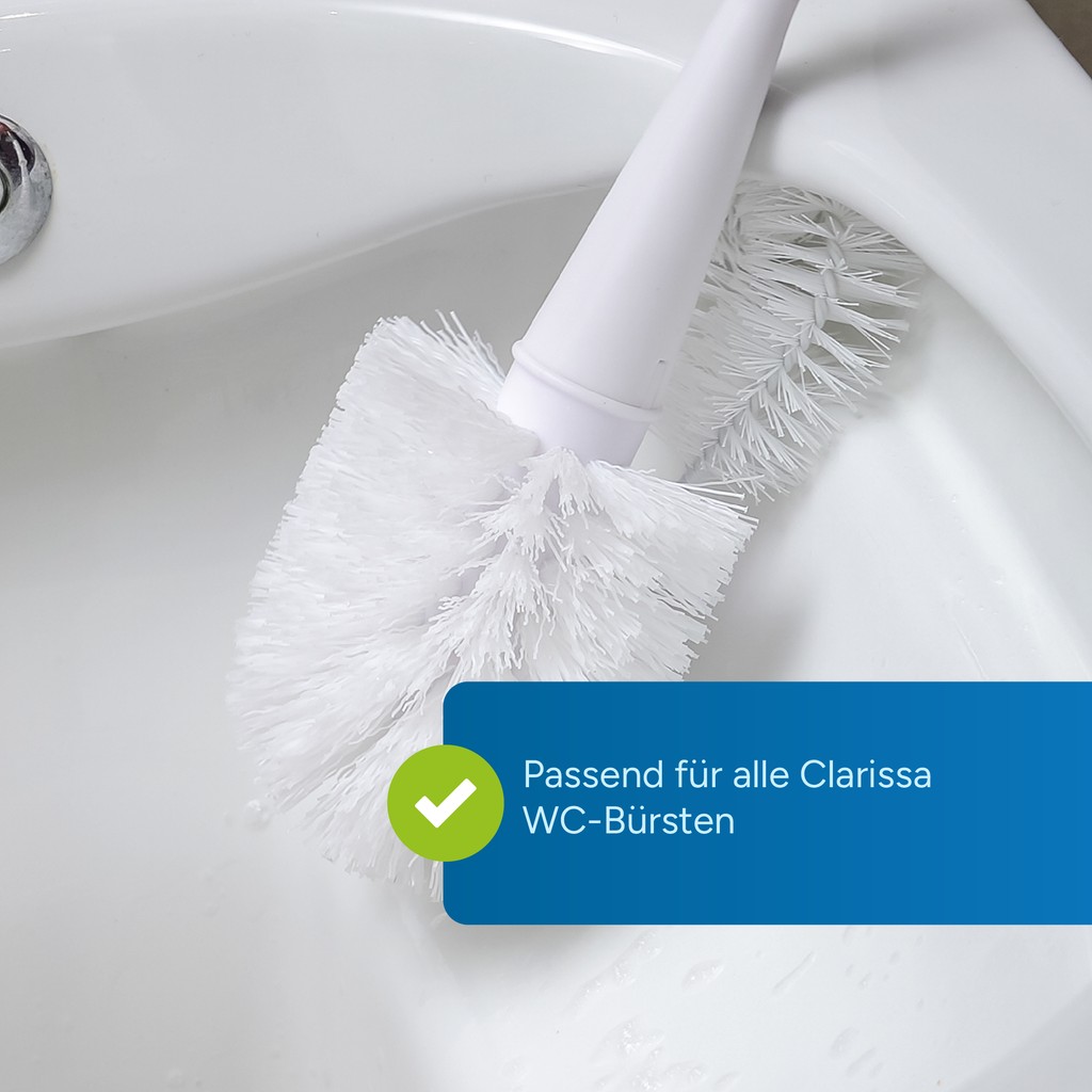 Marketing highlight 2