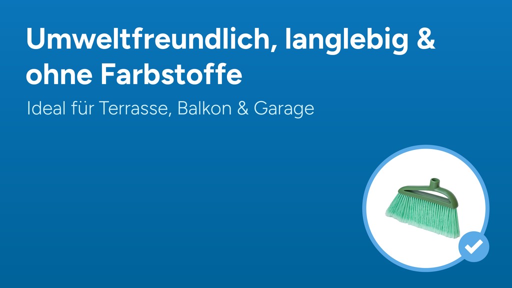 Marketing highlight 2