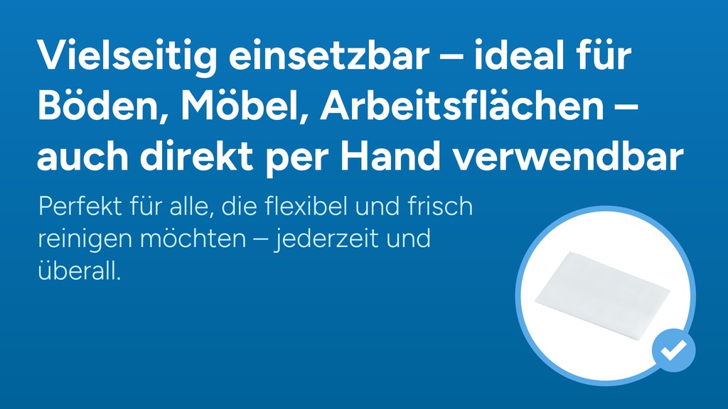 Marketing highlight 2