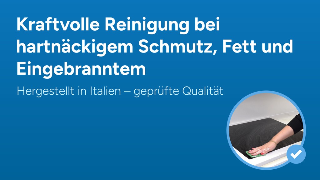 Marketing highlight 2