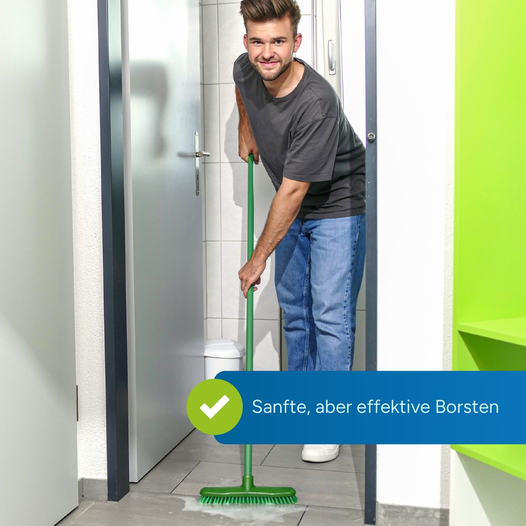 Marketing highlight 2