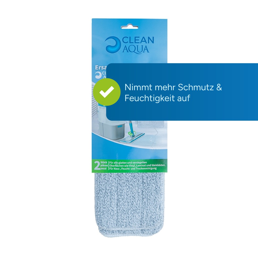 Marketing highlight 1