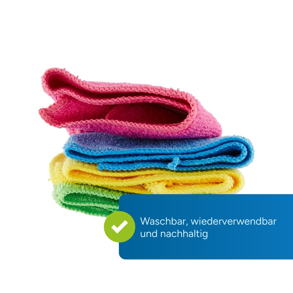 Marketing highlight 2