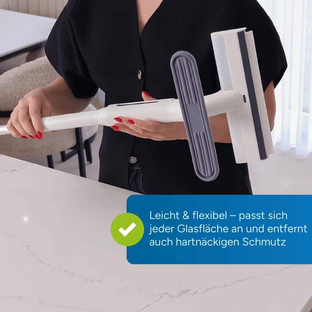 Marketing highlight 2