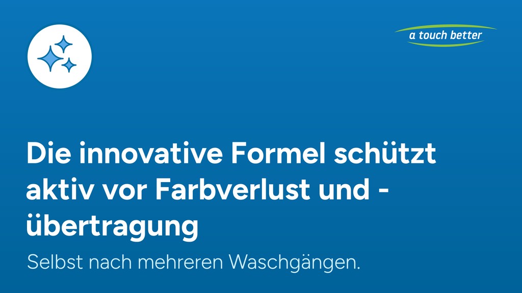 Marketing highlight 1