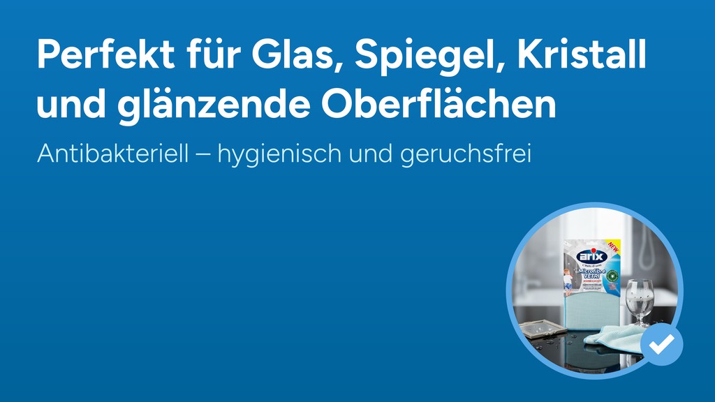 Marketing highlight 2