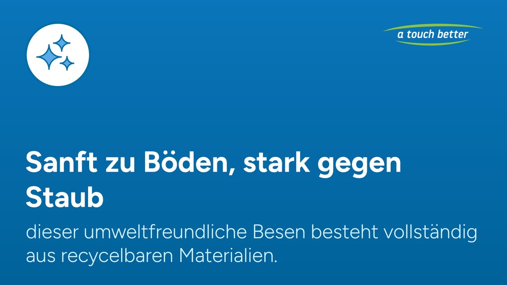 Marketing highlight 1