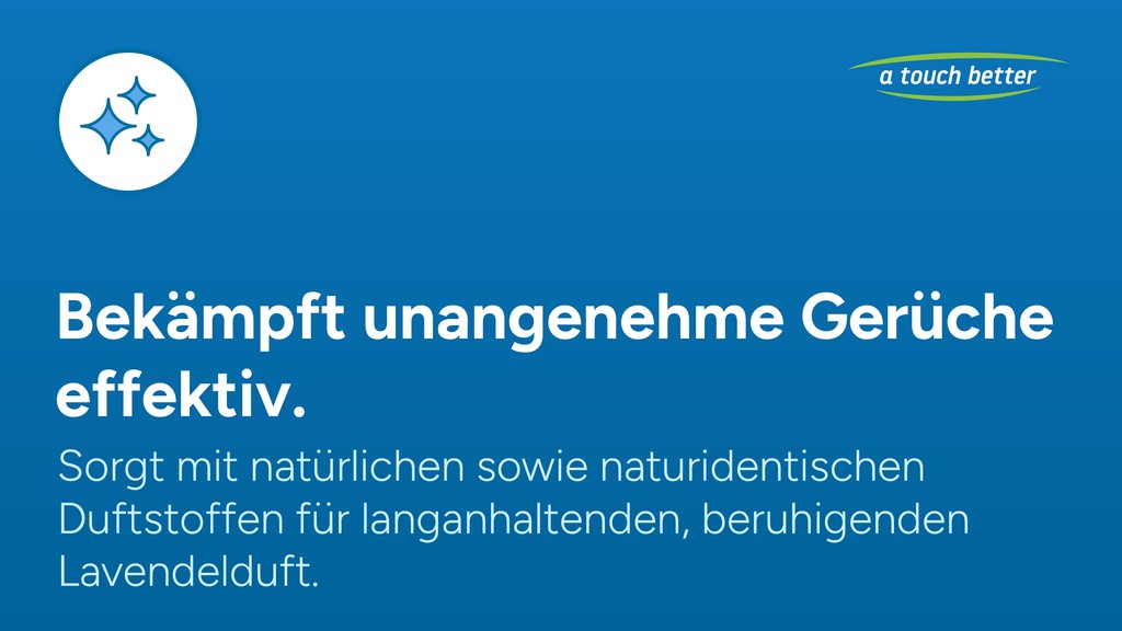 Marketing highlight 1