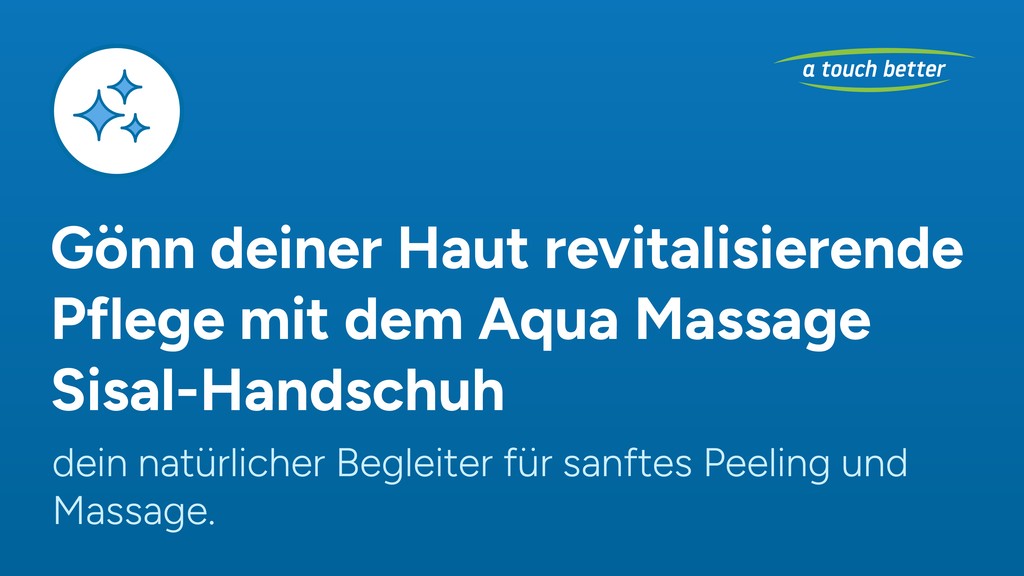 Marketing highlight 1