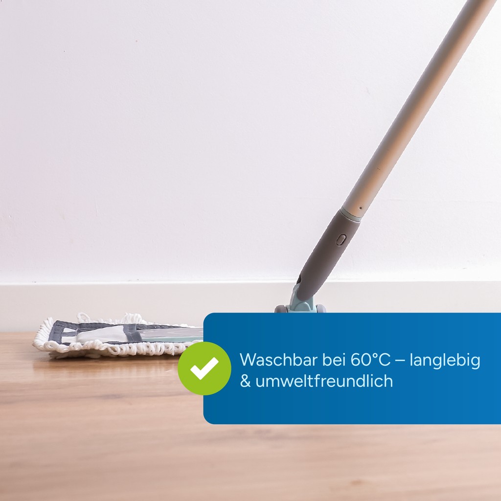 Marketing highlight 2