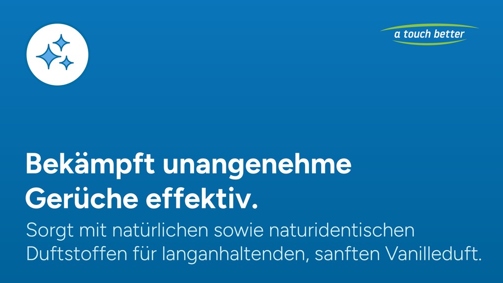 Marketing highlight 1