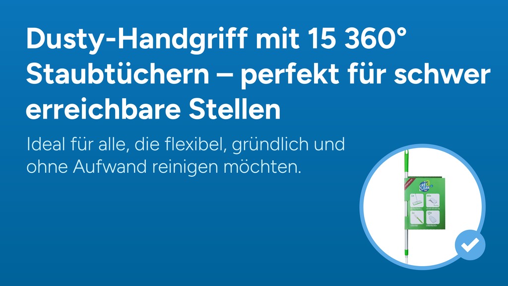 Marketing highlight 2