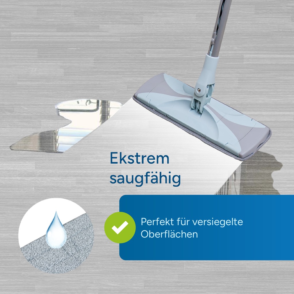 Marketing highlight 2