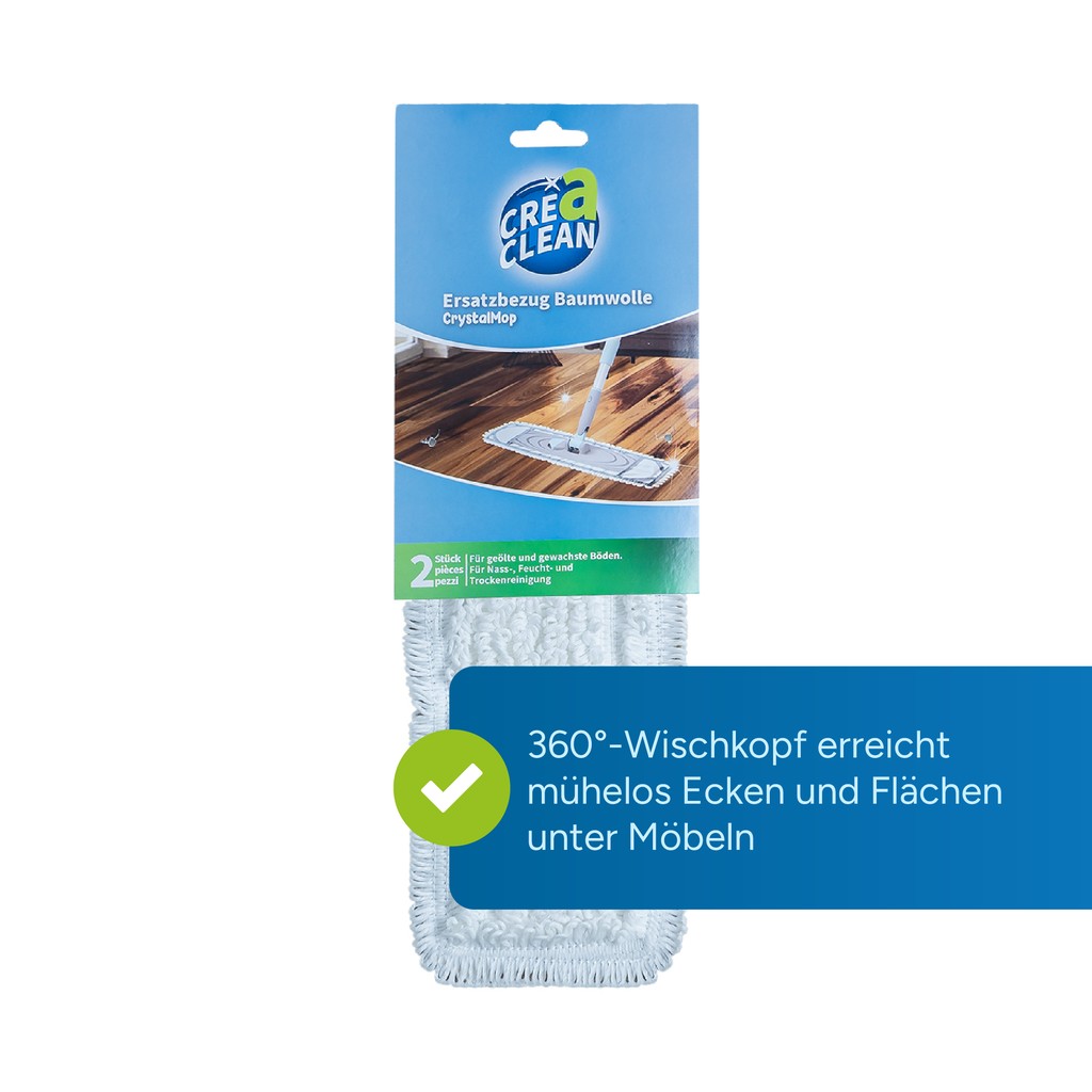 Marketing highlight 1