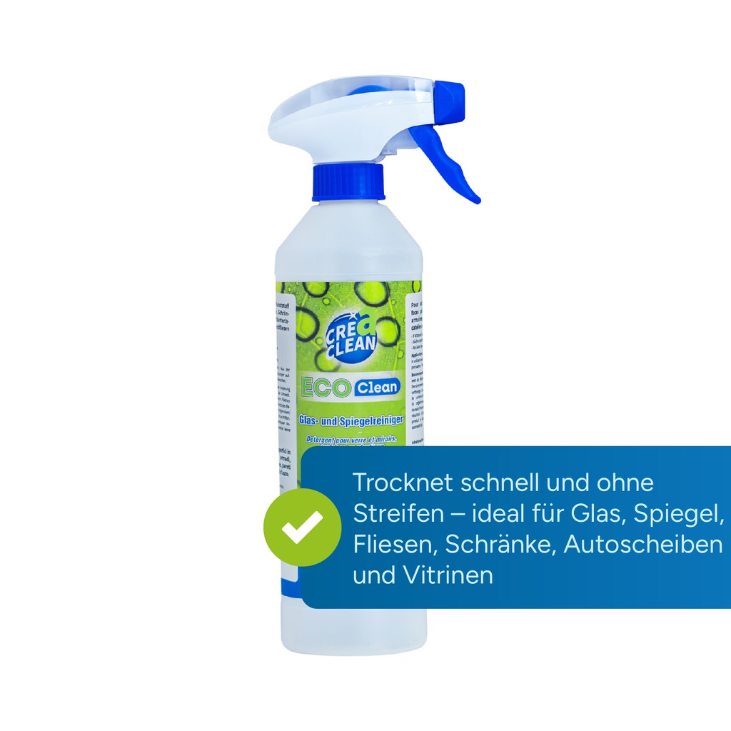 Marketing highlight 1