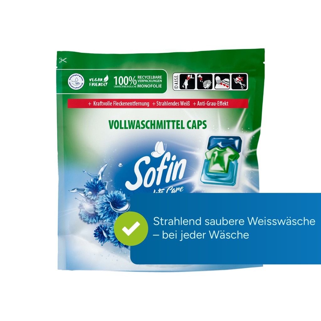 Marketing highlight 1