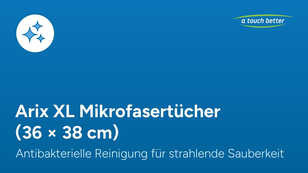 Marketing highlight 1