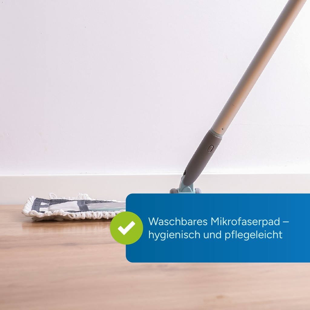 Marketing highlight 2