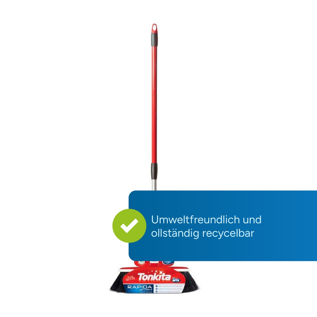 Marketing highlight 1