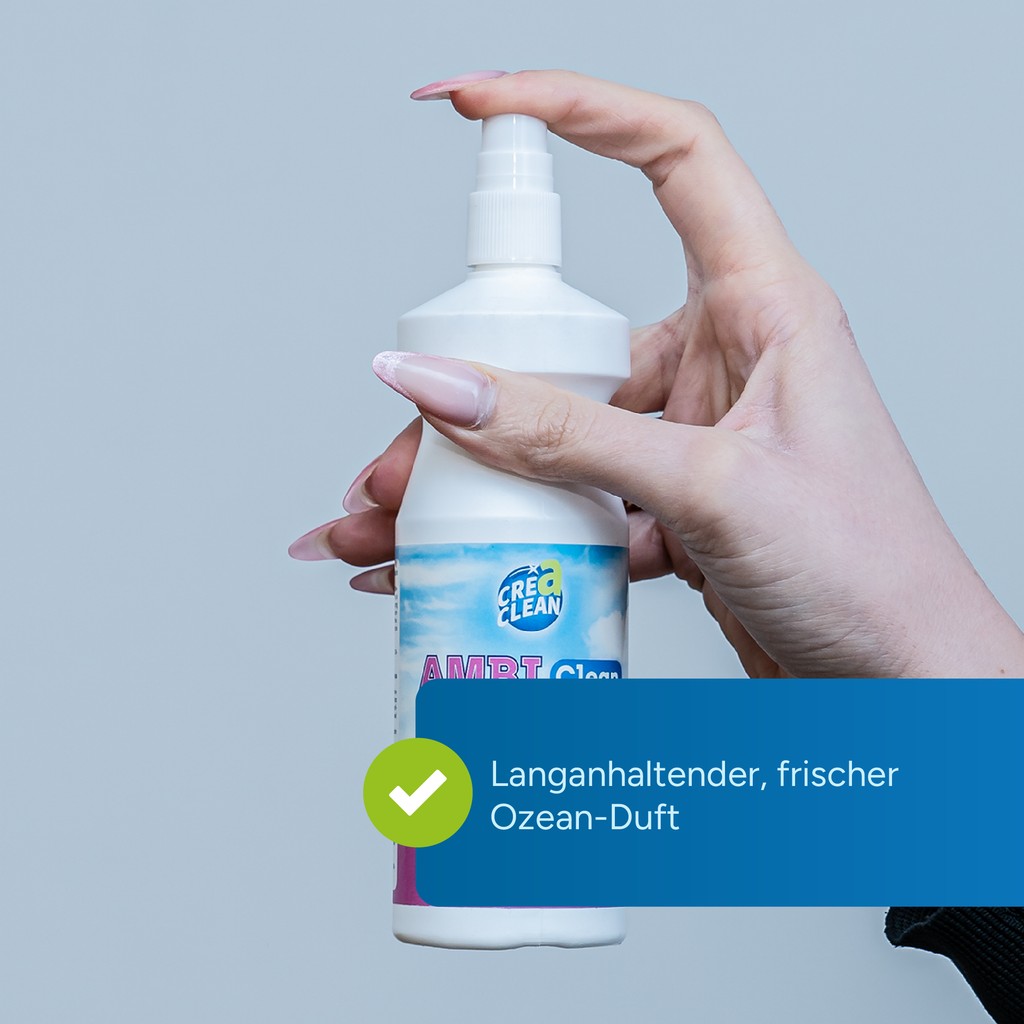 Marketing highlight 2