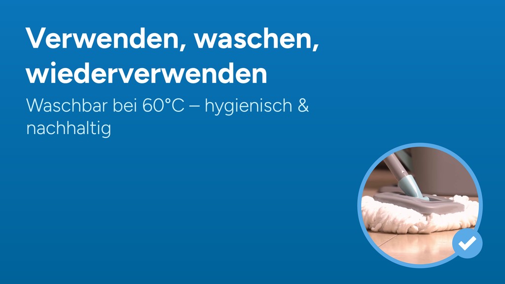 Marketing highlight 2