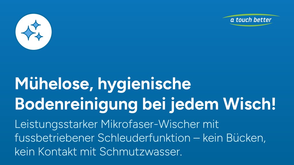 Marketing highlight 1