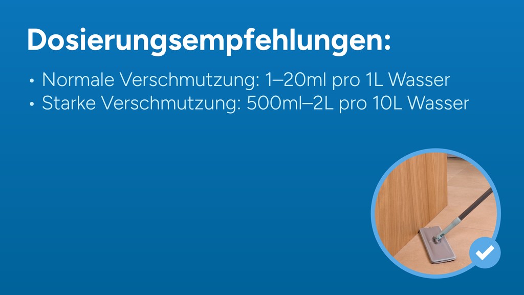 Marketing highlight 2