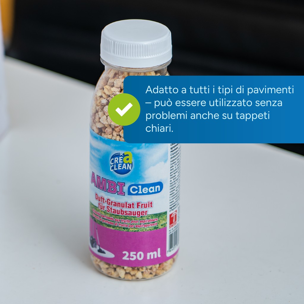 Marketing highlight 2