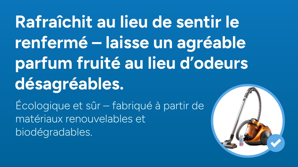 Marketing highlight 2