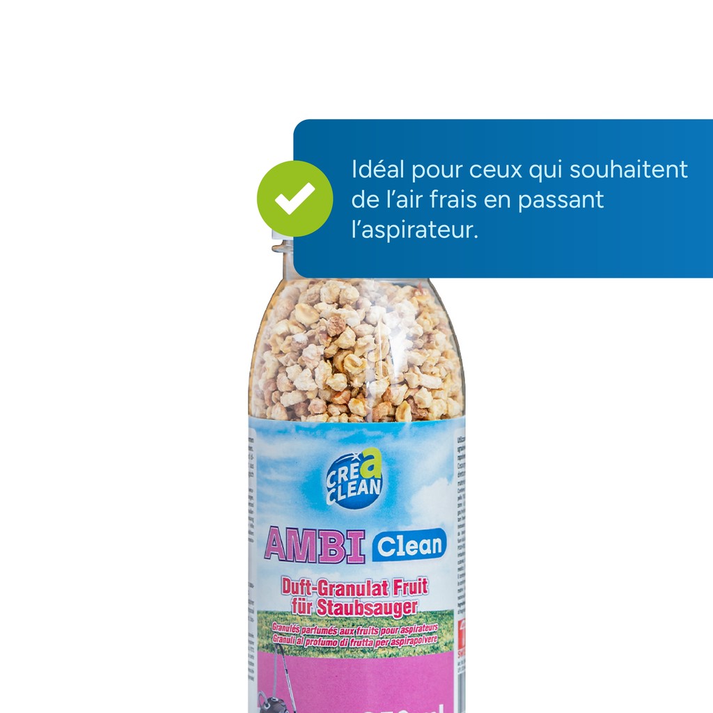 Marketing highlight 1