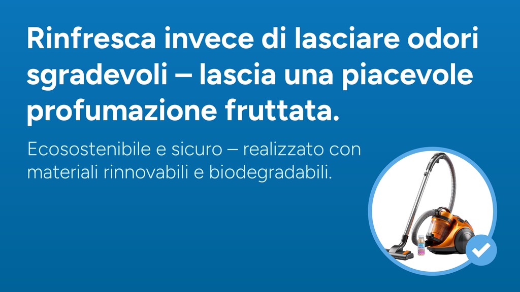 Marketing highlight 2