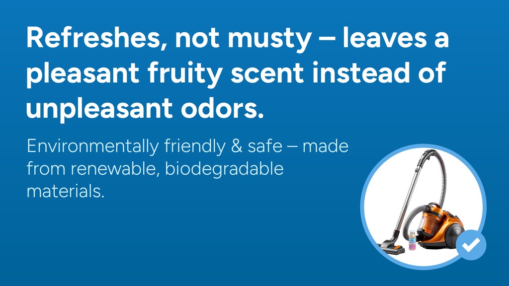 Marketing highlight 2