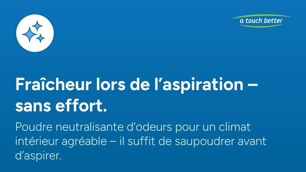 Marketing highlight 1