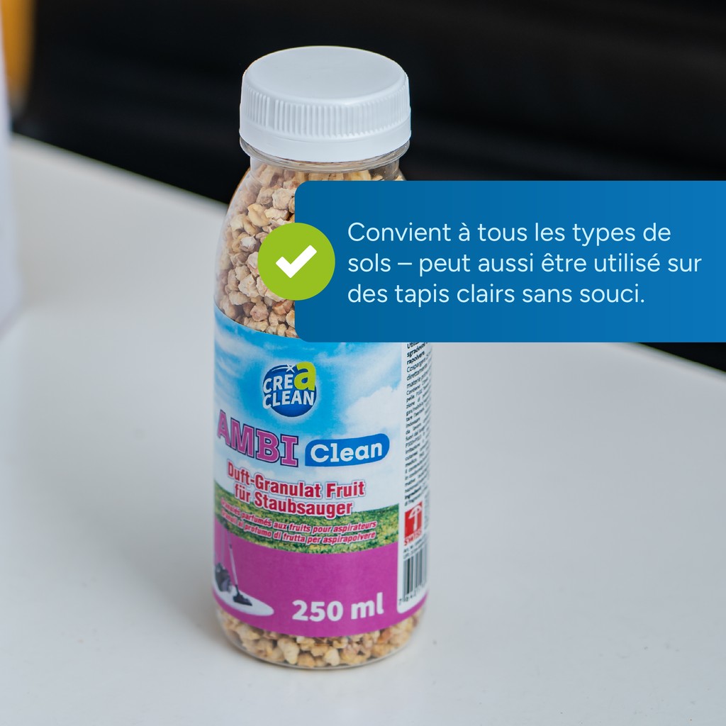 Marketing highlight 2