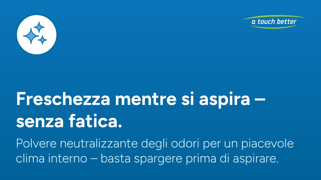 Marketing highlight 1