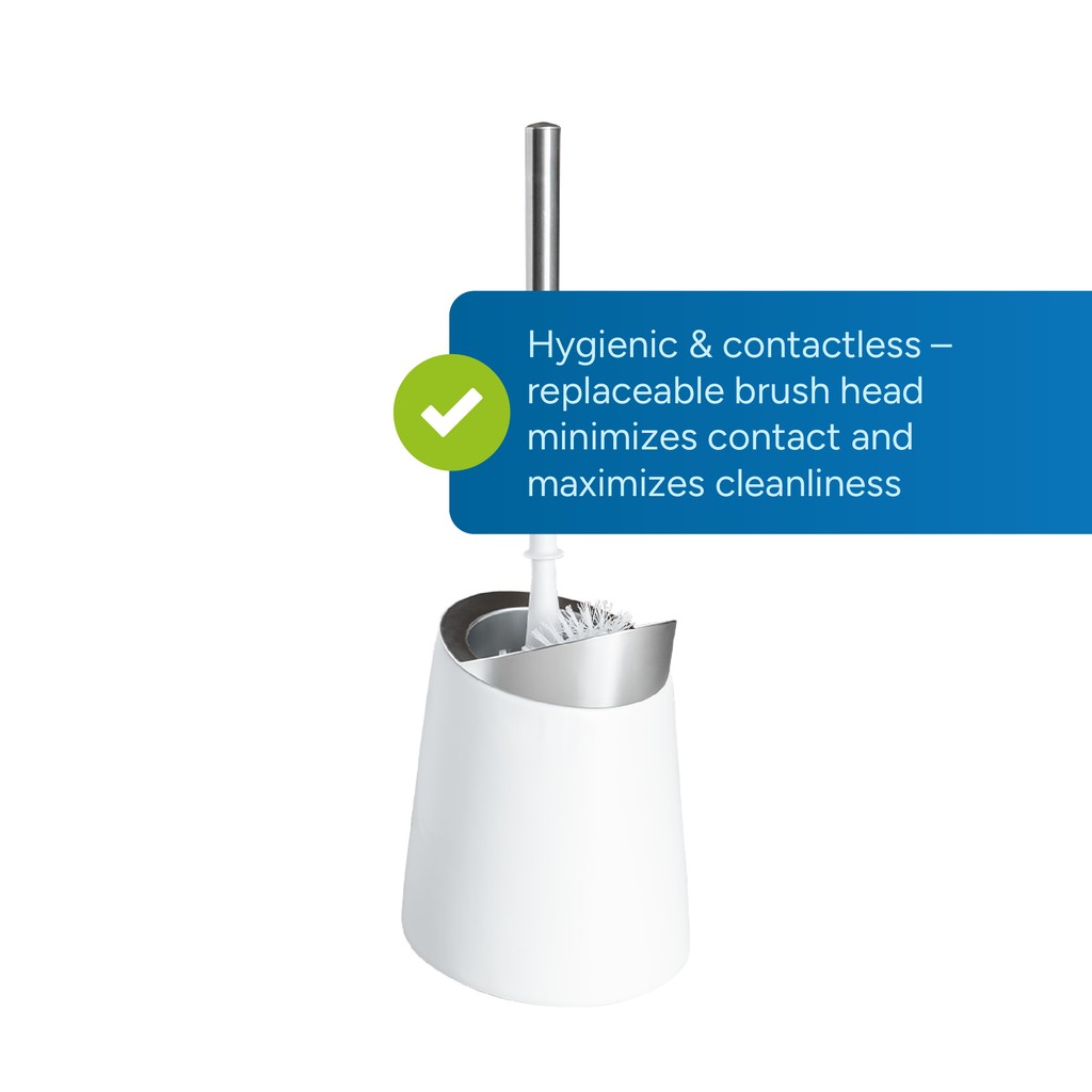 Marketing highlight 1