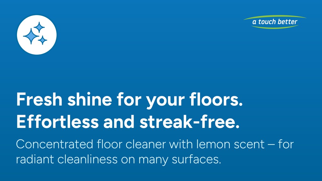 Marketing highlight 1