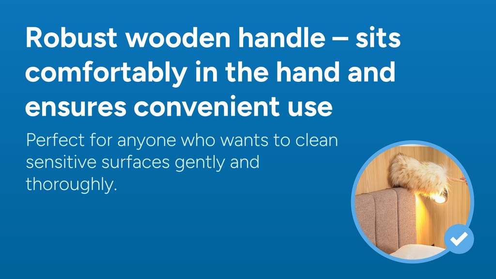 Marketing highlight 2