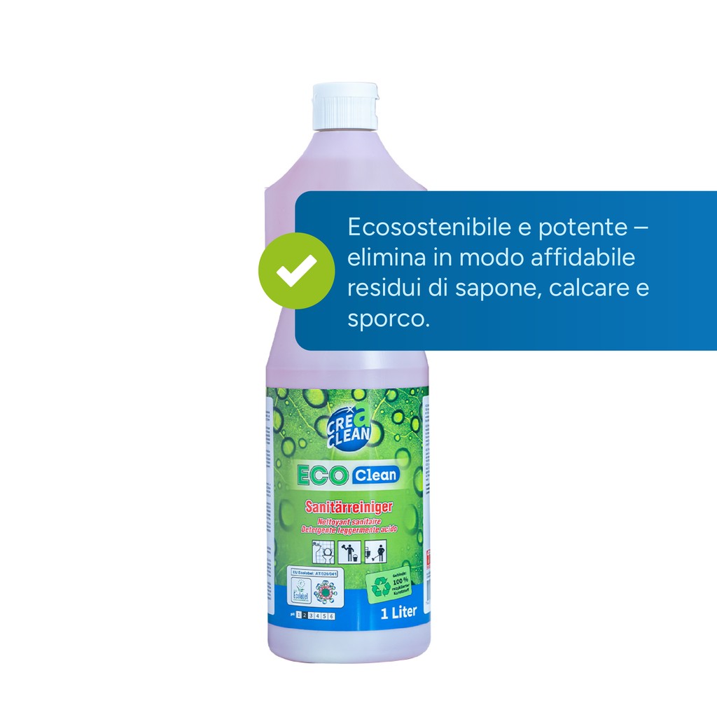 Marketing highlight 1