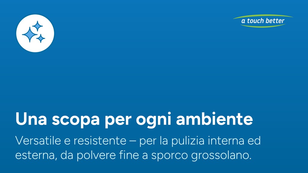 Marketing highlight 1