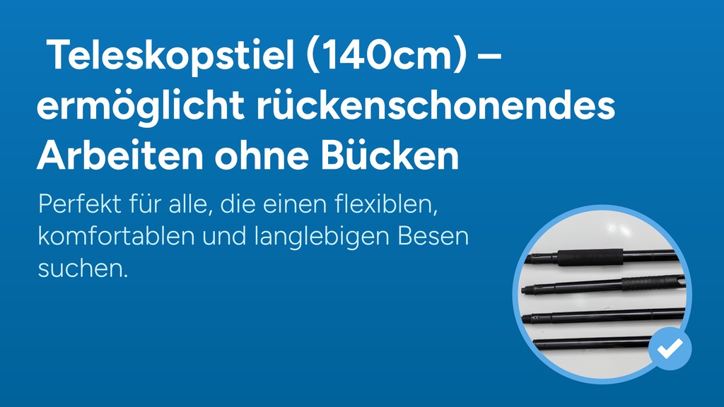 Marketing highlight 2