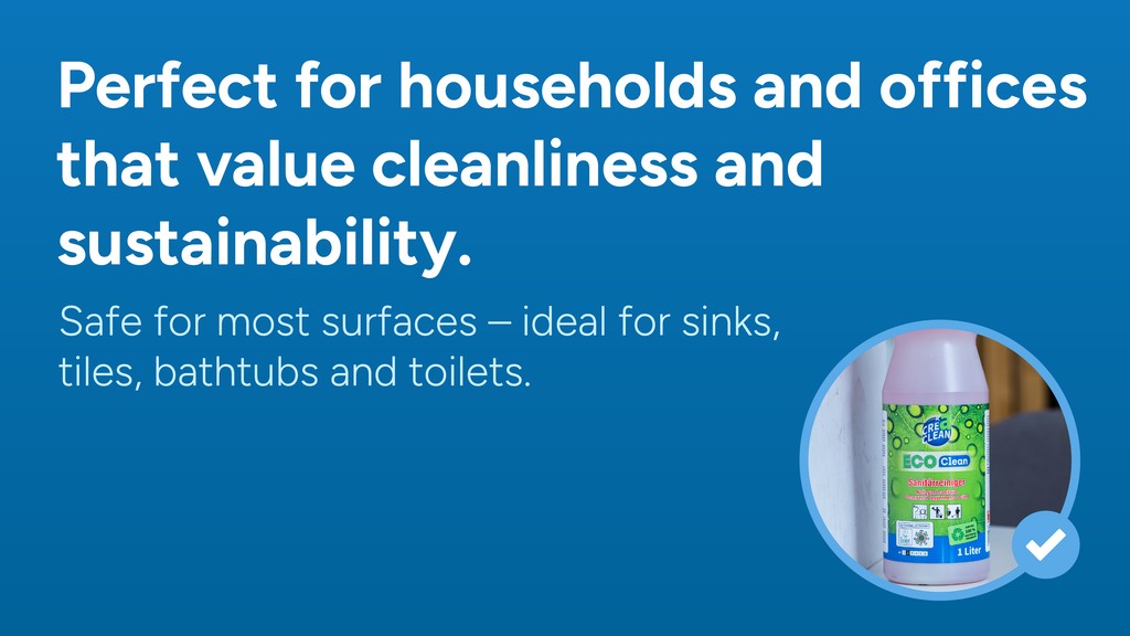 Marketing highlight 2