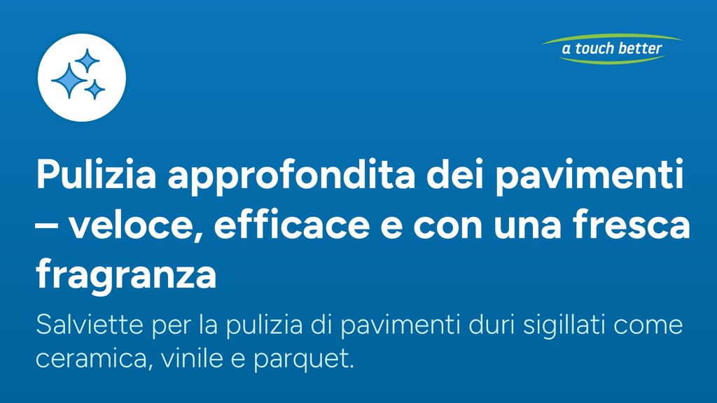 Marketing highlight 1