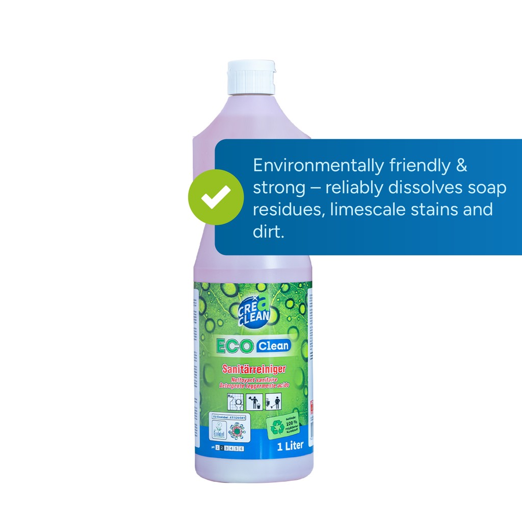 Marketing highlight 1