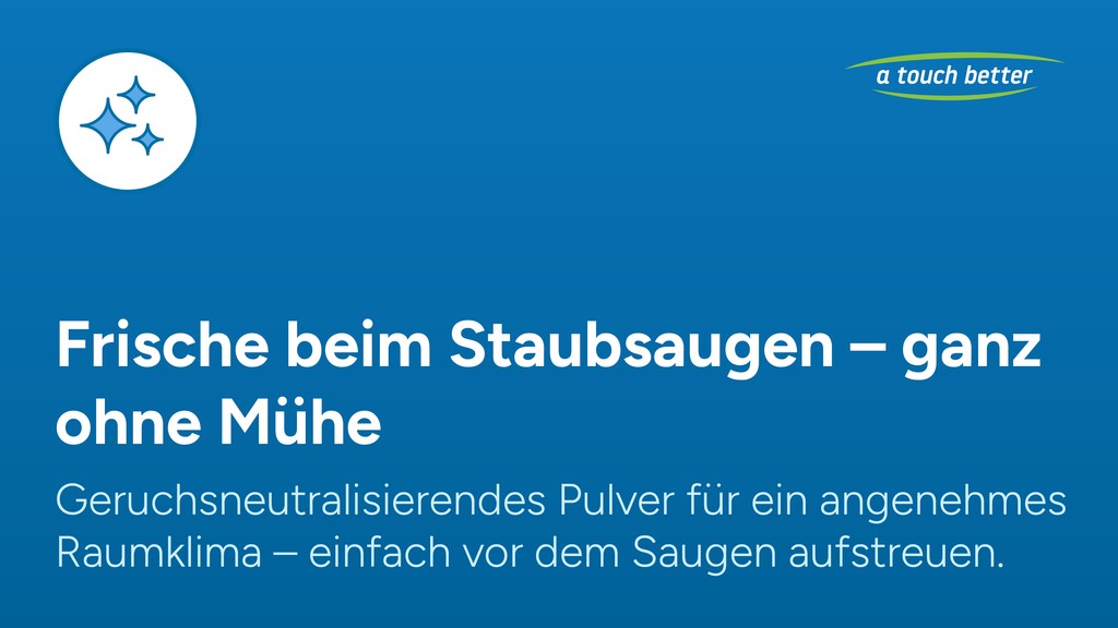 Marketing highlight 1