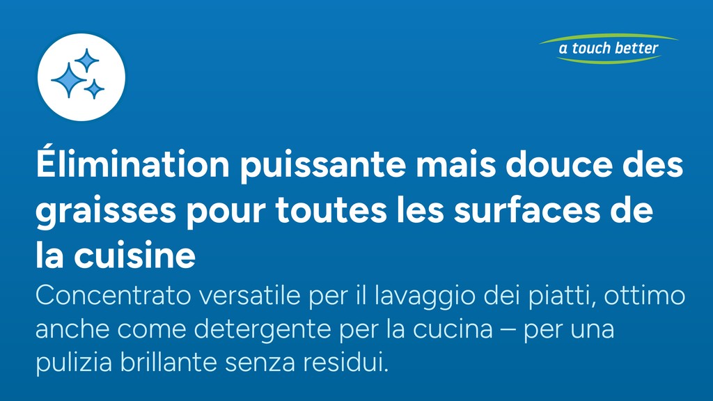 Marketing highlight 1