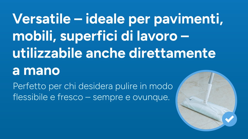 Marketing highlight 2