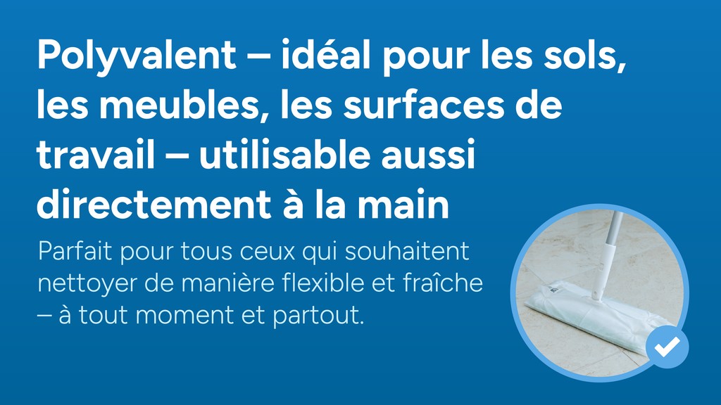 Marketing highlight 2