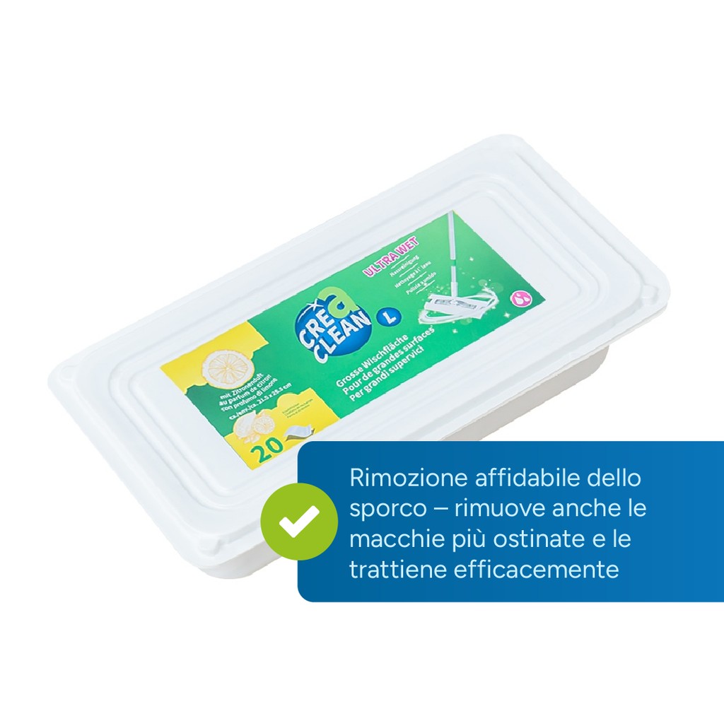 Marketing highlight 1