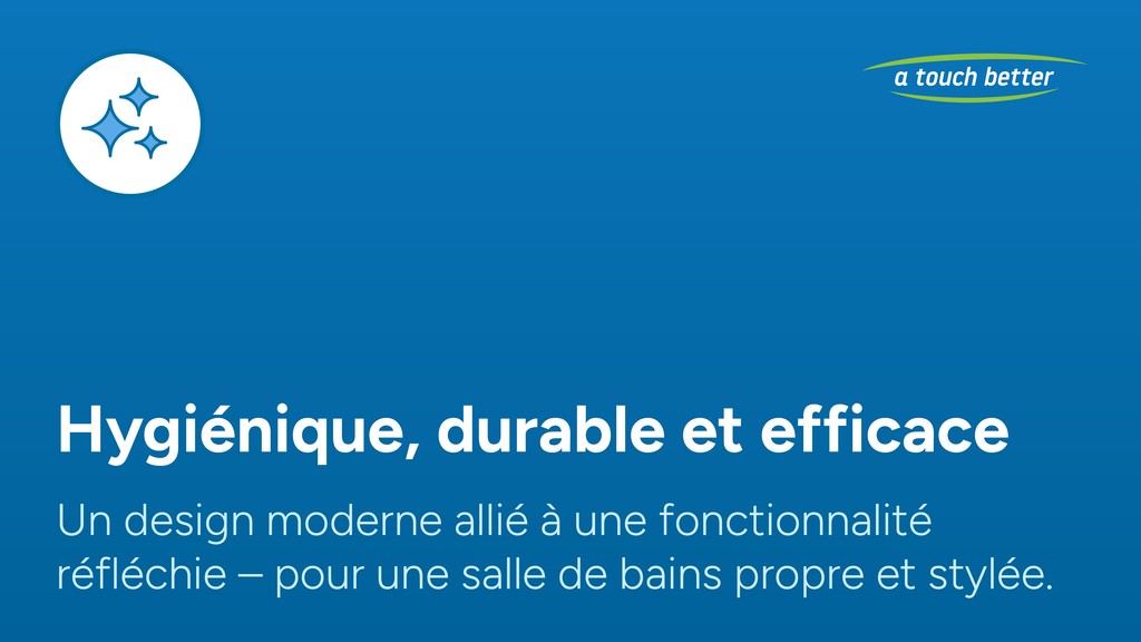 Marketing highlight 1